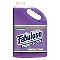 All Purpose Cleaners image